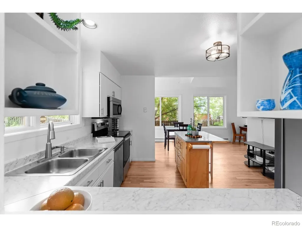 4461 Pembroke Boulder CO 80301