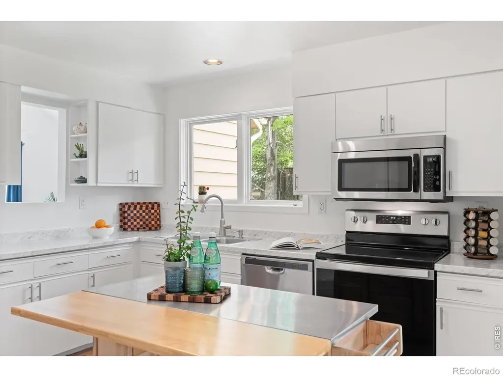 4461 Pembroke Boulder CO 80301