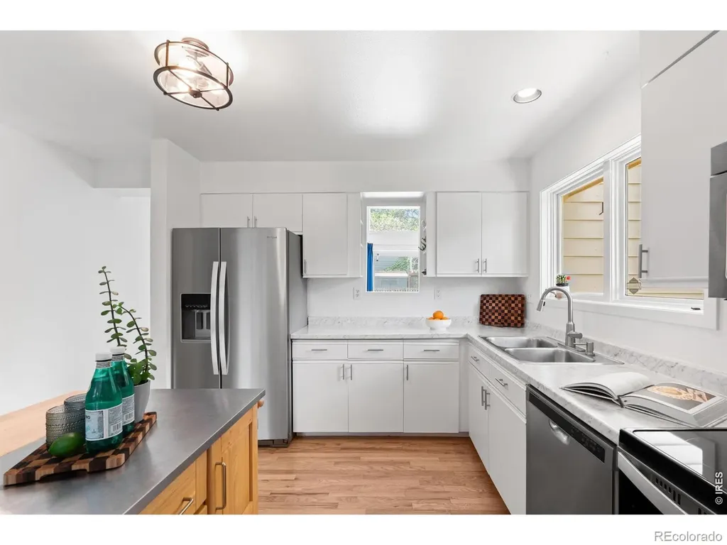 4461 Pembroke Boulder CO 80301