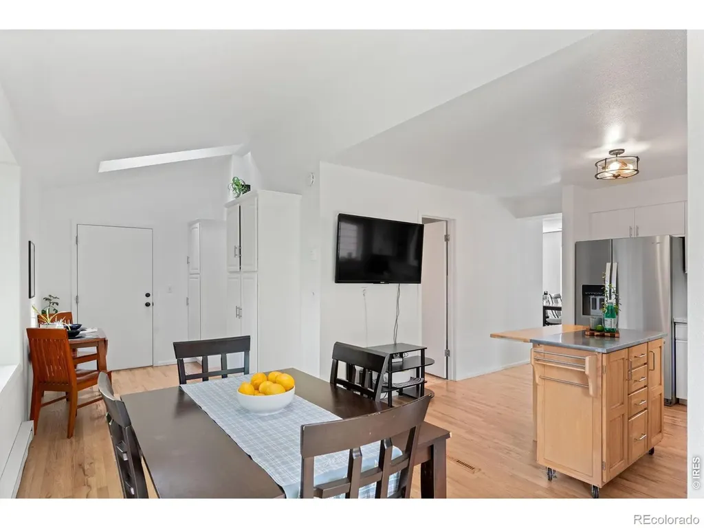 4461 Pembroke Boulder CO 80301
