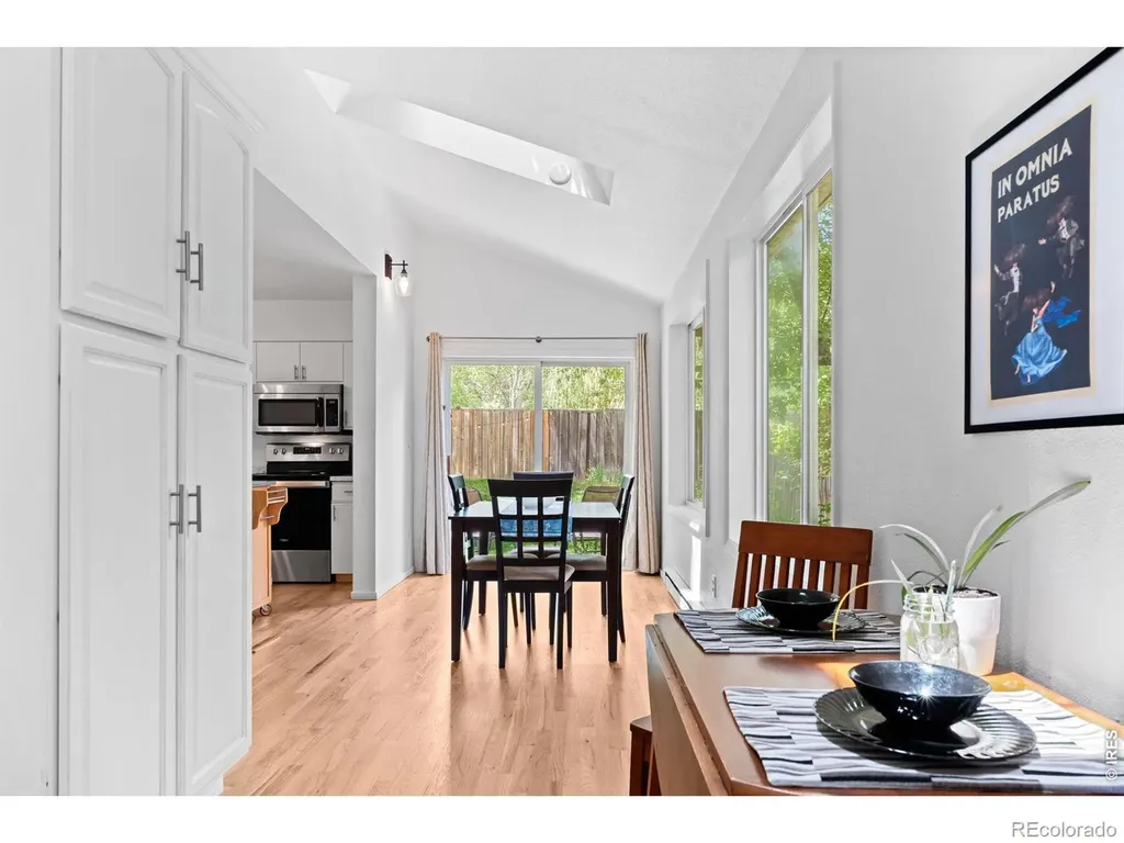 4461 Pembroke Boulder CO 80301