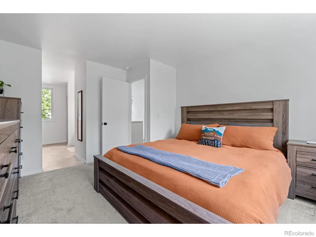 4461 Pembroke Boulder CO 80301