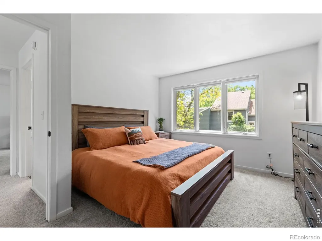 4461 Pembroke Boulder CO 80301