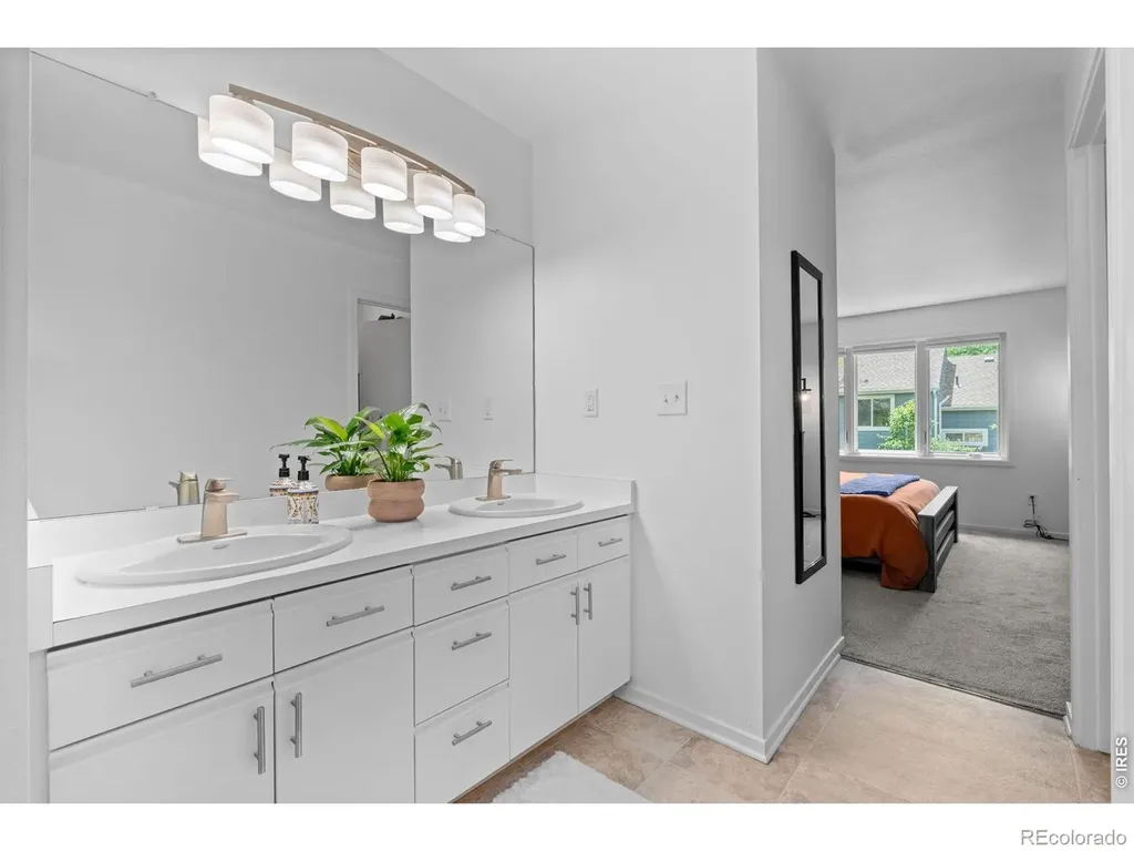 4461 Pembroke Boulder CO 80301