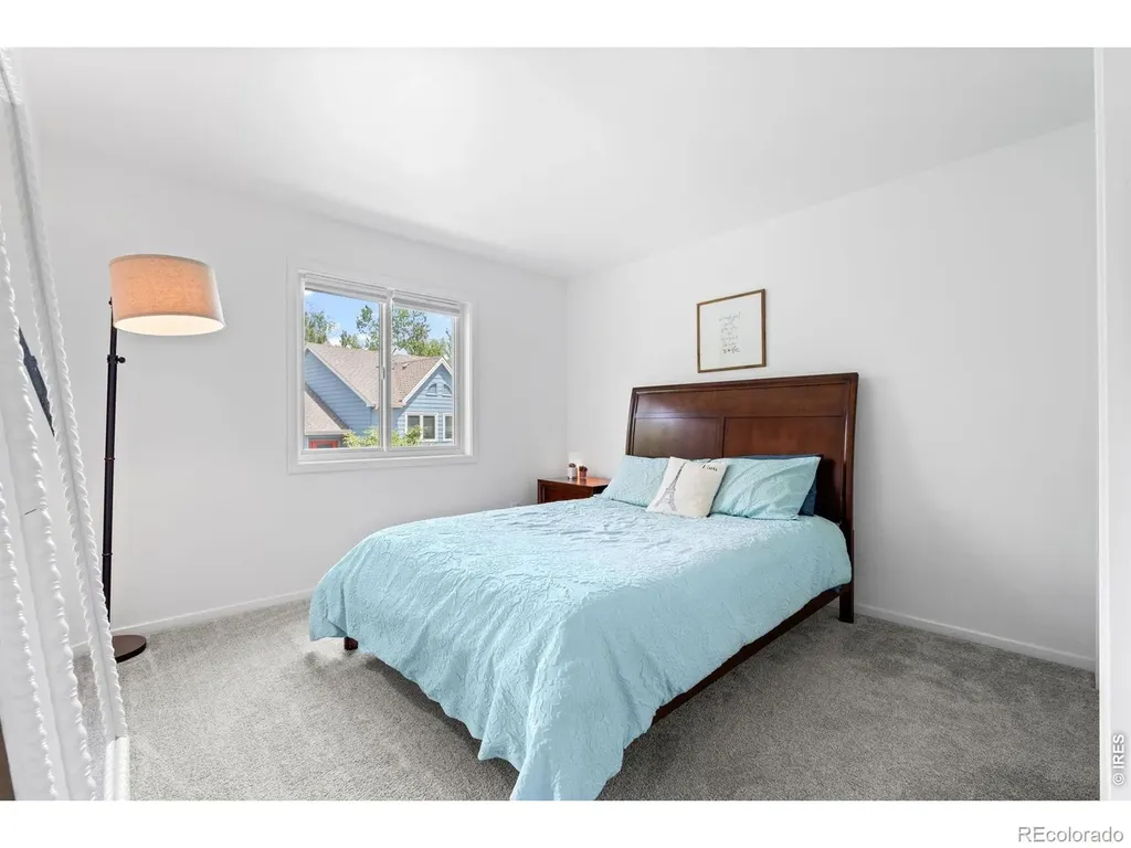 4461 Pembroke Boulder CO 80301
