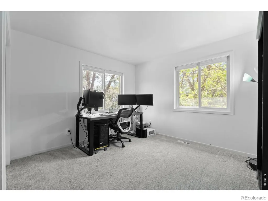 4461 Pembroke Boulder CO 80301