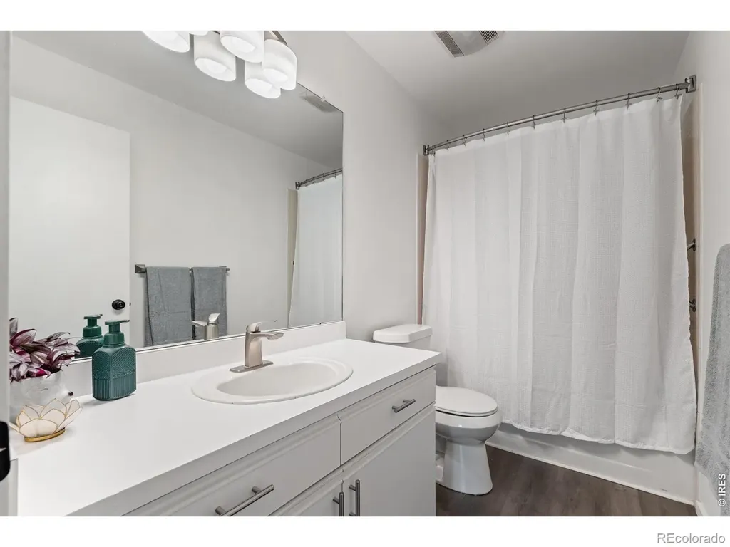 4461 Pembroke Boulder CO 80301