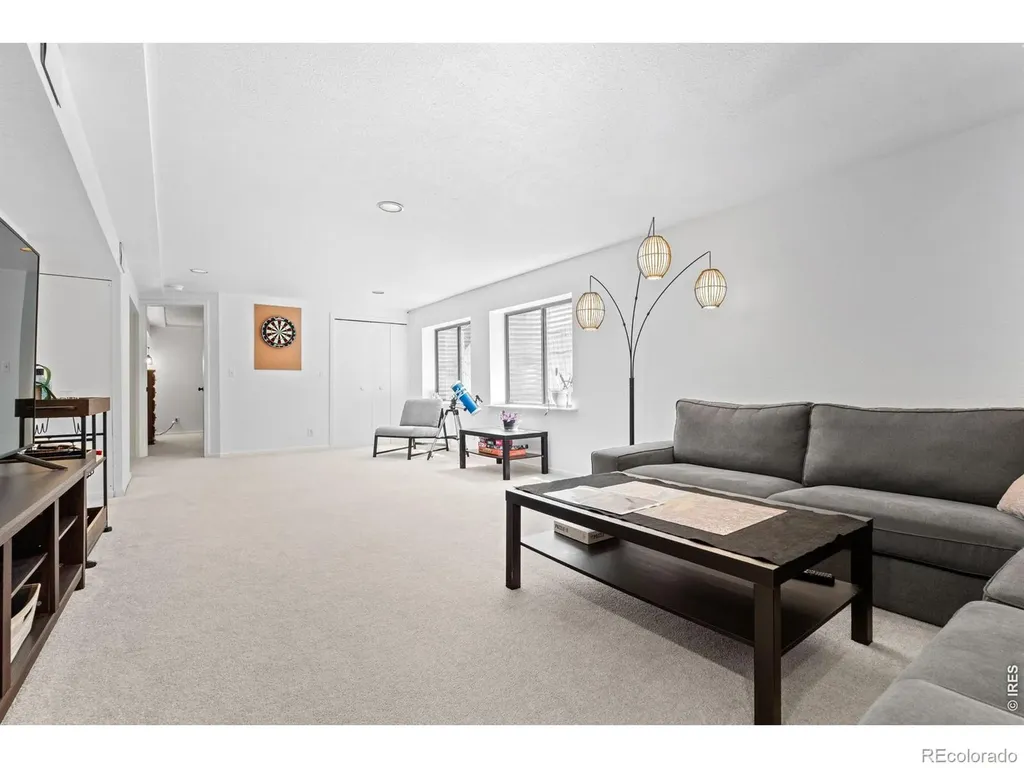 4461 Pembroke Boulder CO 80301