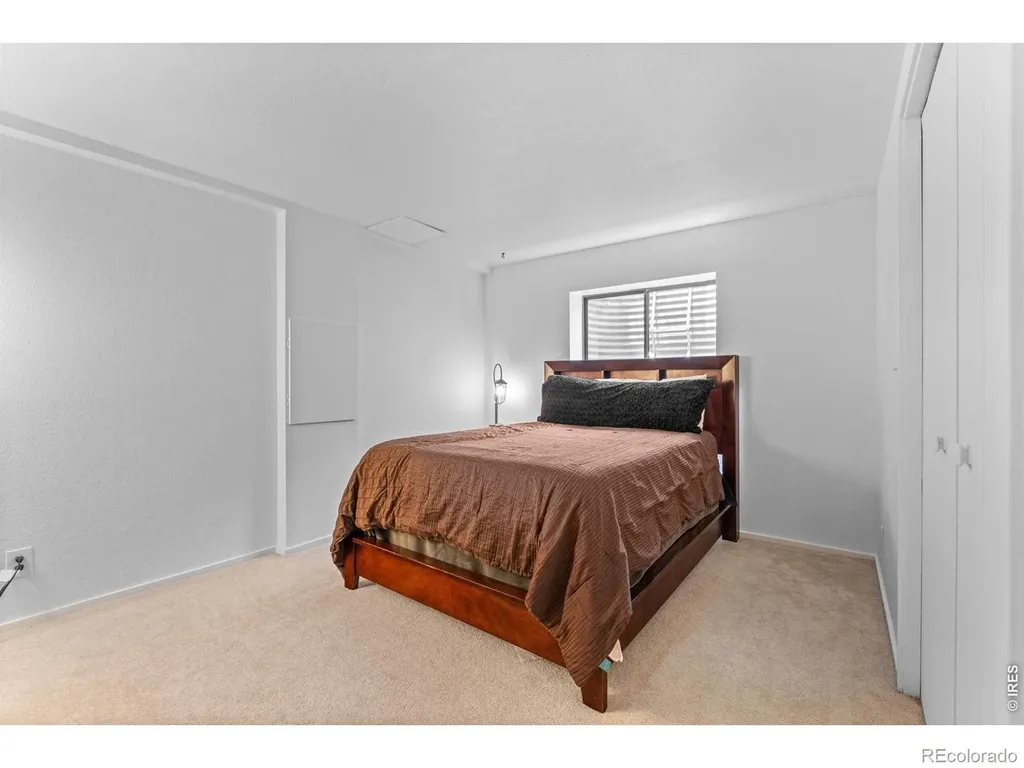 4461 Pembroke Boulder CO 80301