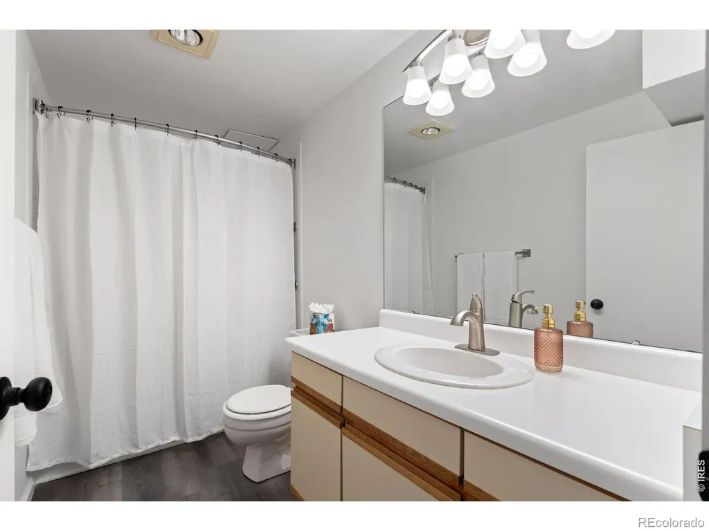 4461 Pembroke Boulder CO 80301