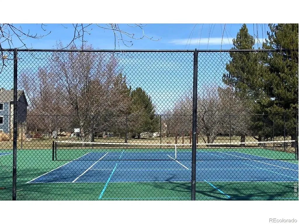 4461 Pembroke Boulder CO 80301