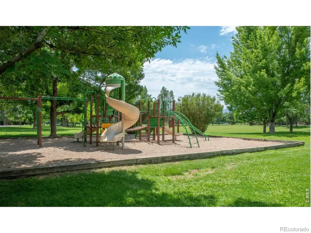 4461 Pembroke Boulder CO 80301