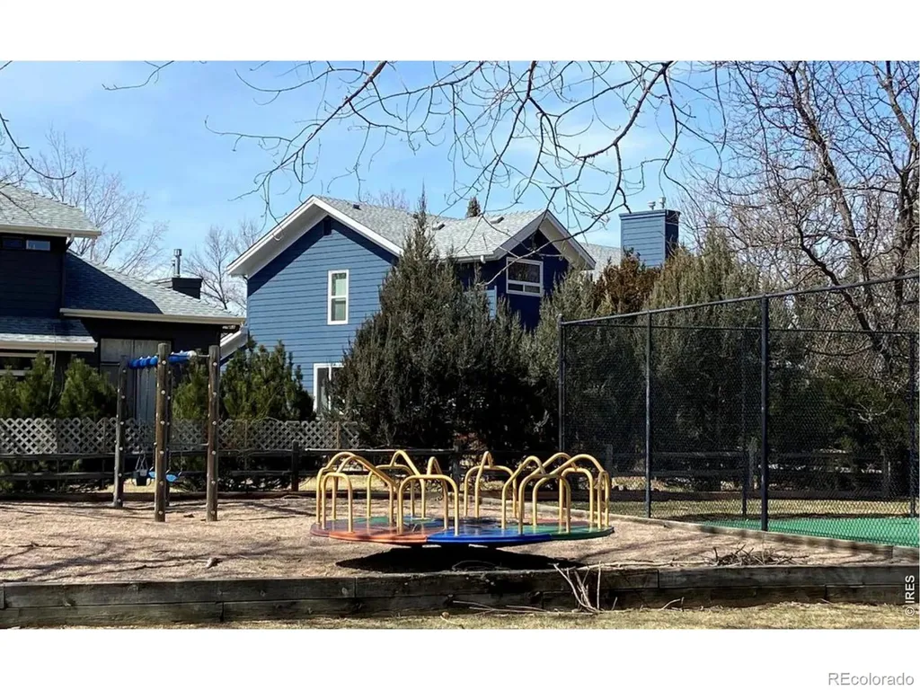 4461 Pembroke Boulder CO 80301