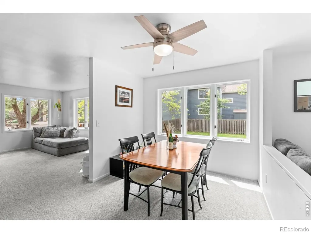 4461 Pembroke Boulder CO 80301
