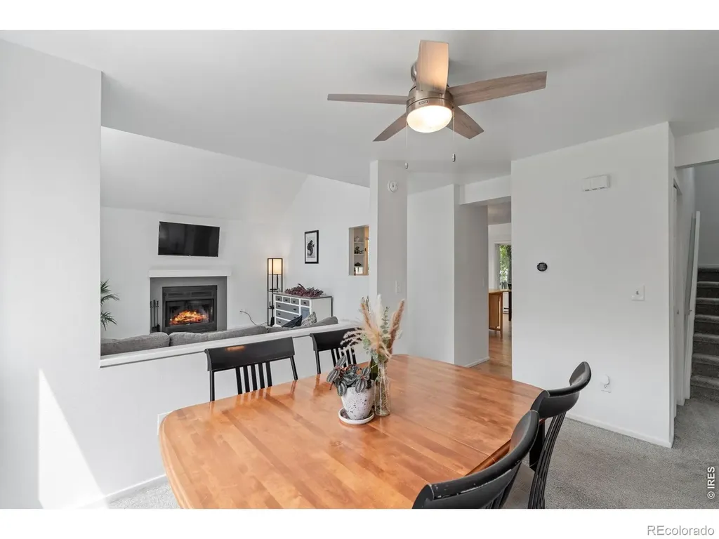 4461 Pembroke Boulder CO 80301