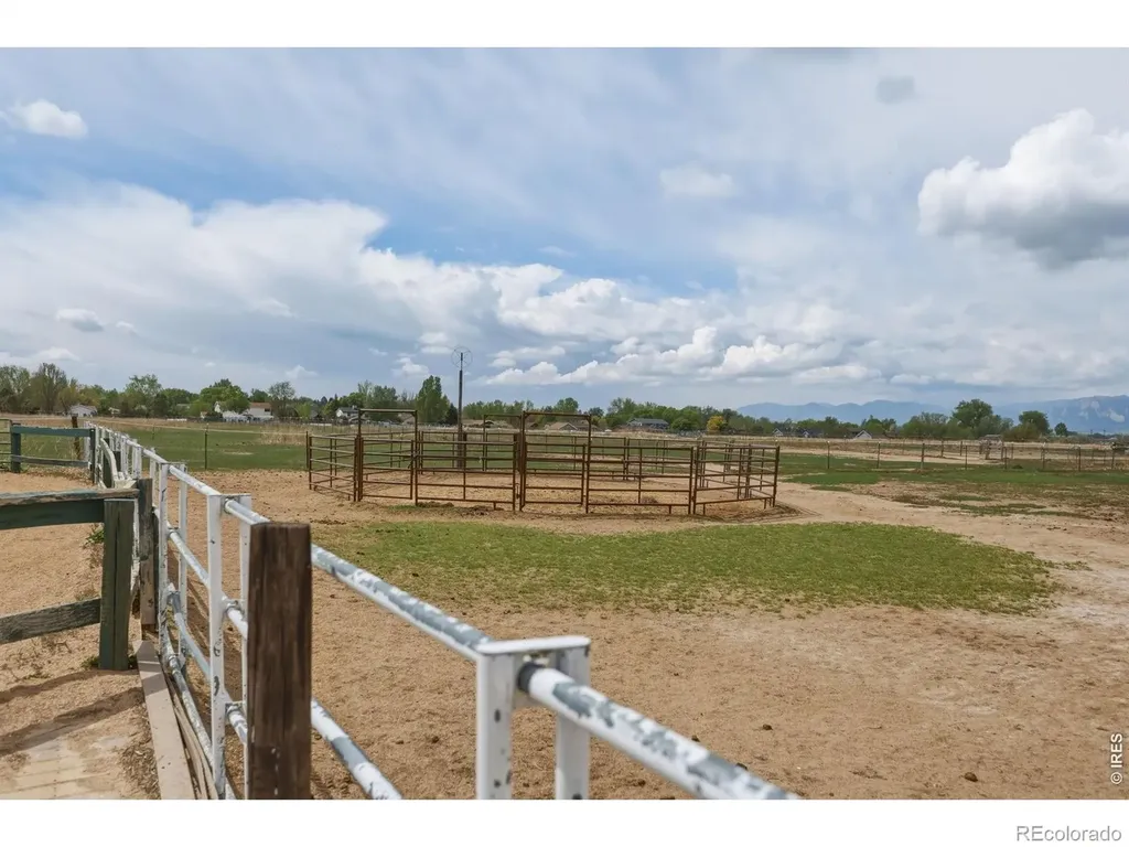 11098 Jasper Road Lafayette CO 80026