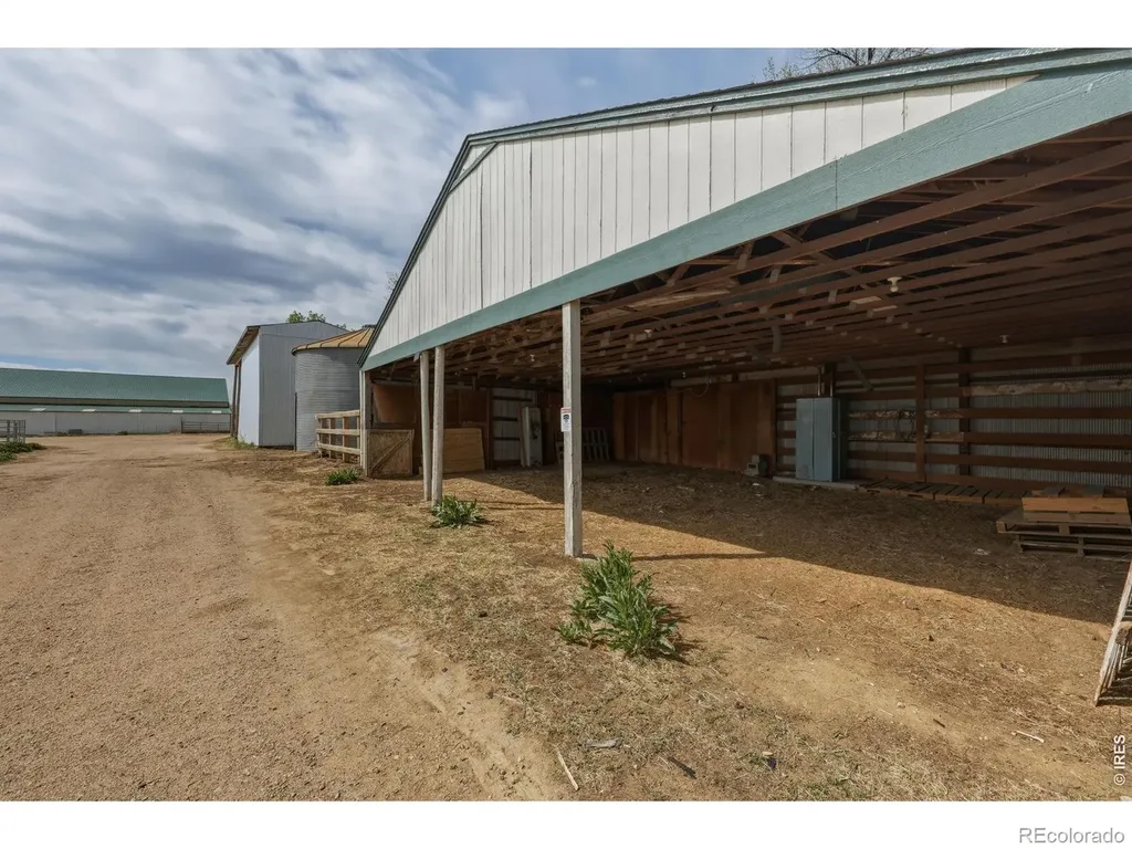 11098 Jasper Road Lafayette CO 80026