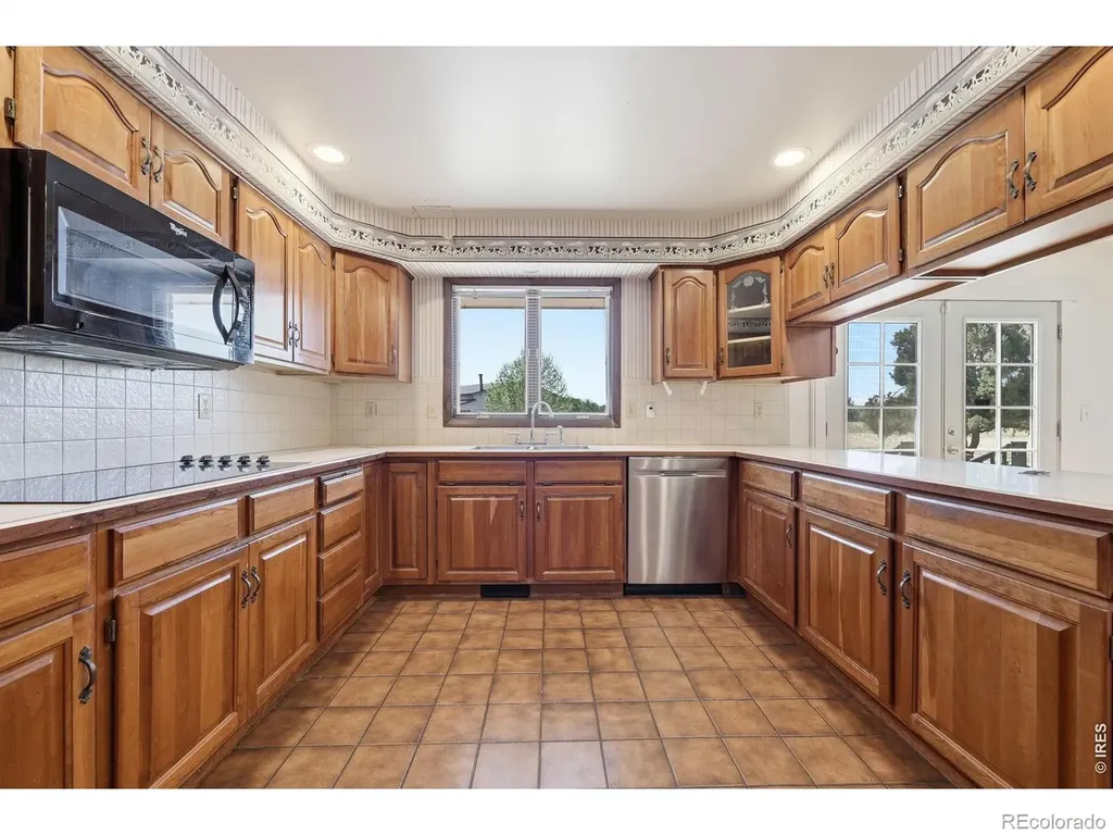 11098 Jasper Road Lafayette CO 80026