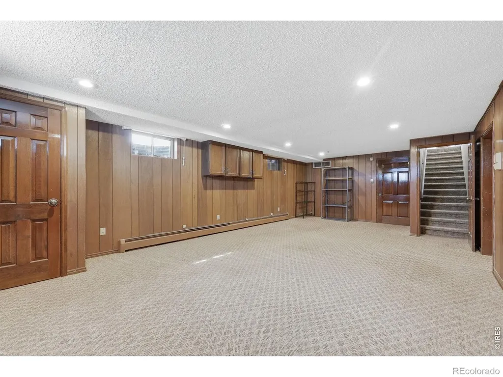 11098 Jasper Road Lafayette CO 80026