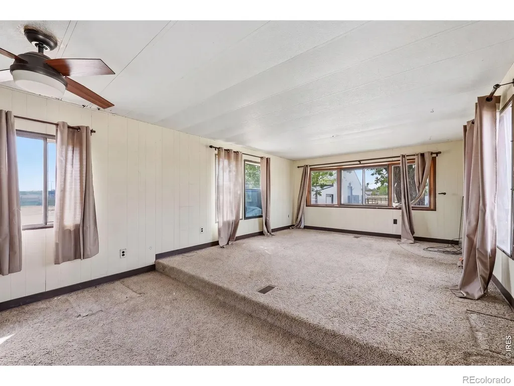 11098 Jasper Road Lafayette CO 80026
