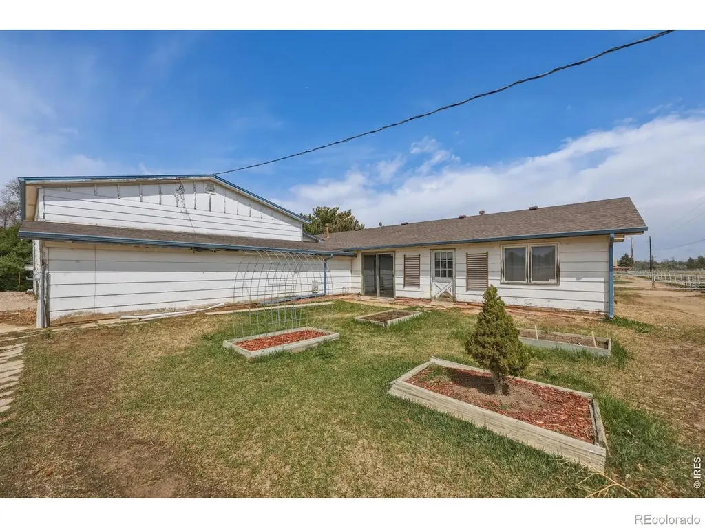 11098 Jasper Road Lafayette CO 80026