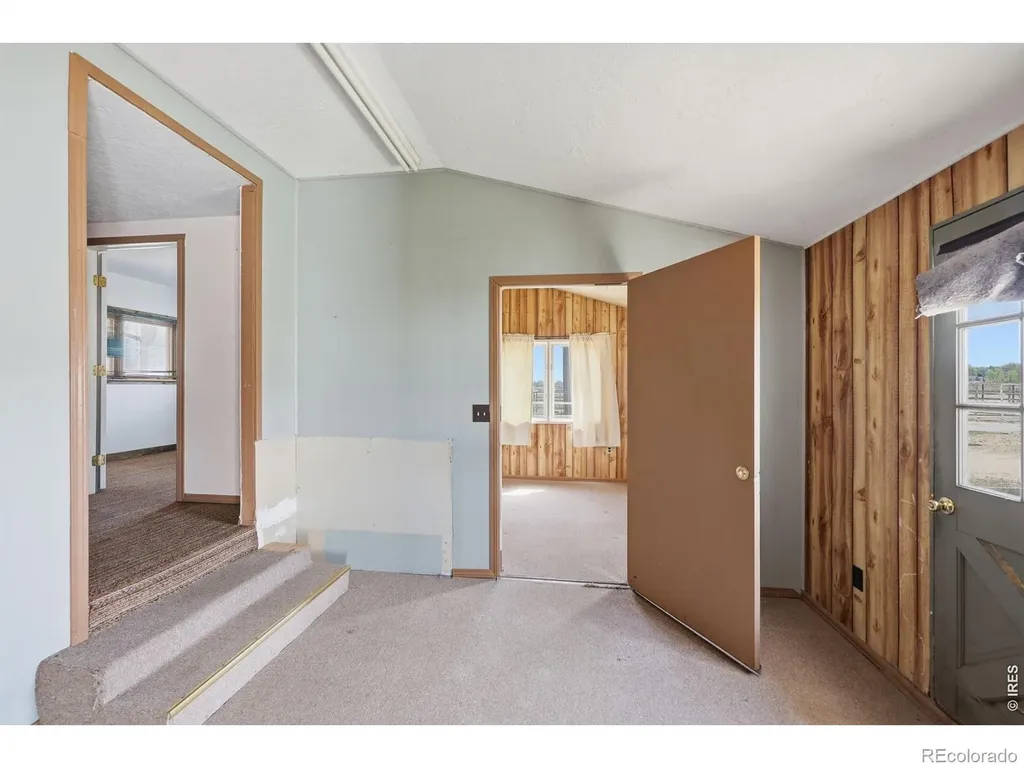 11098 Jasper Road Lafayette CO 80026