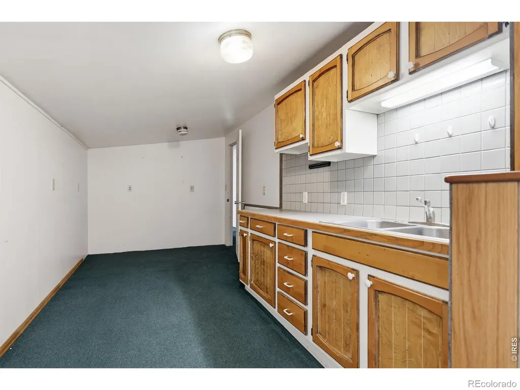 11098 Jasper Road Lafayette CO 80026