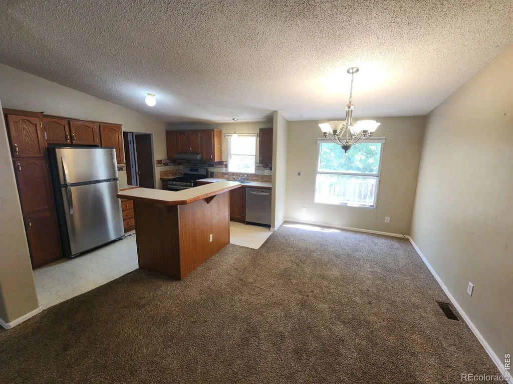 425 Platte Street Sterling CO 80751