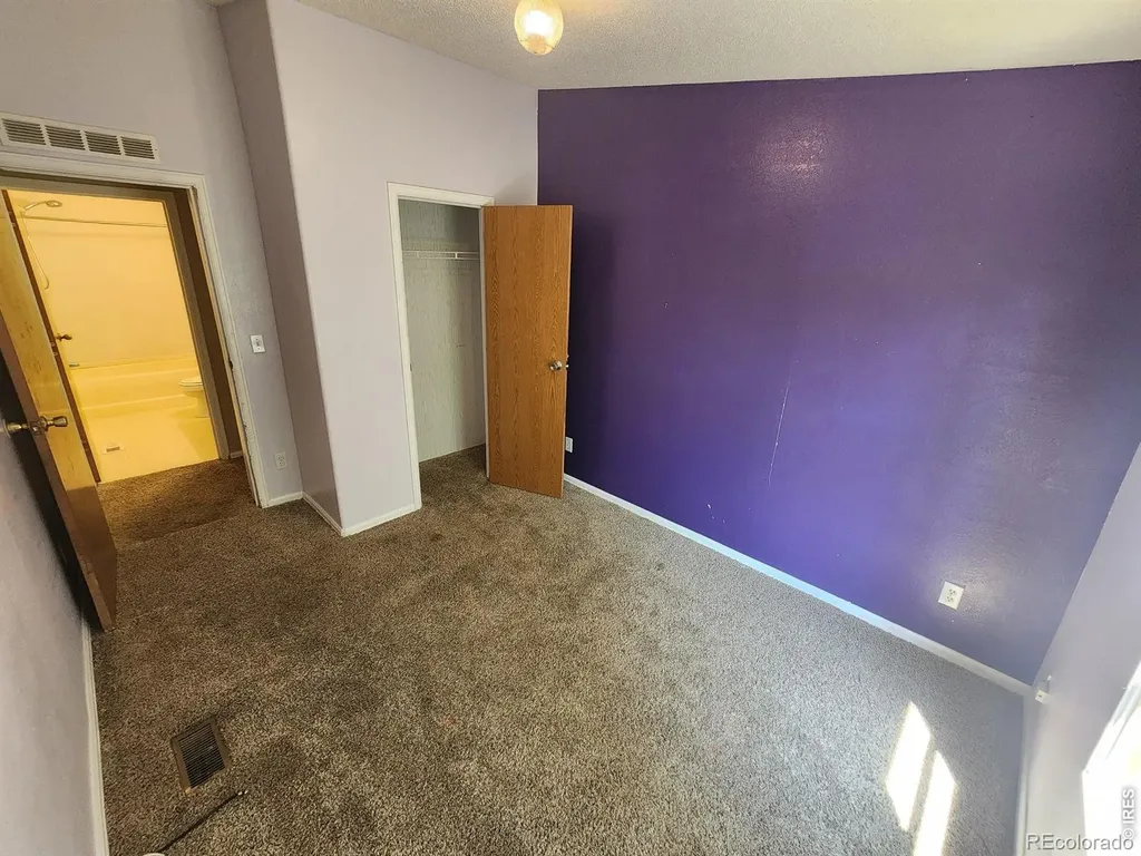 425 Platte Street Sterling CO 80751