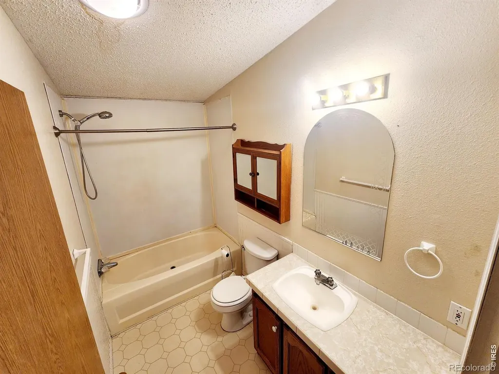 425 Platte Street Sterling CO 80751