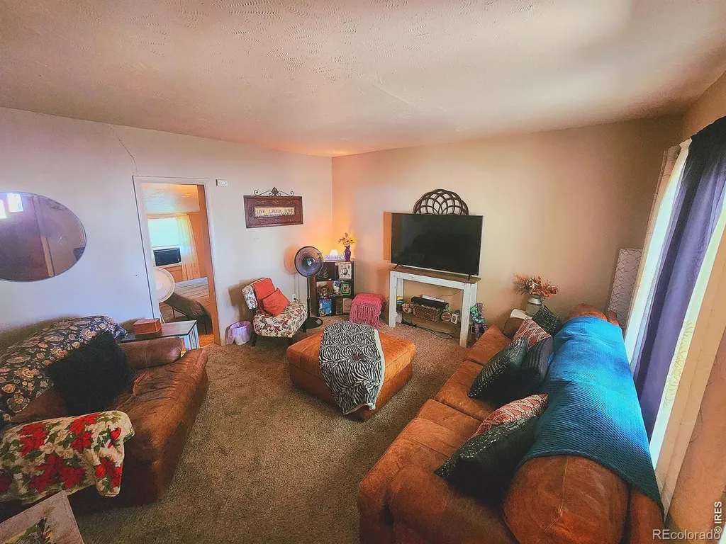 425 Platte Street Sterling CO 80751