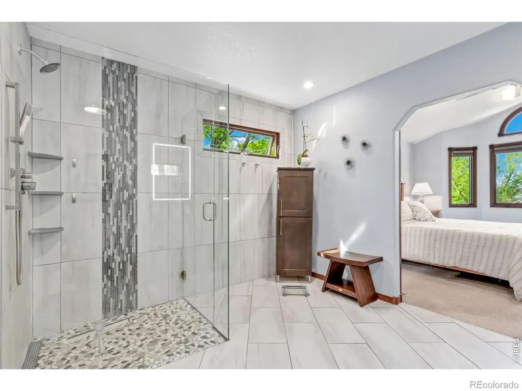 1727 Huago Court Loveland CO 80537