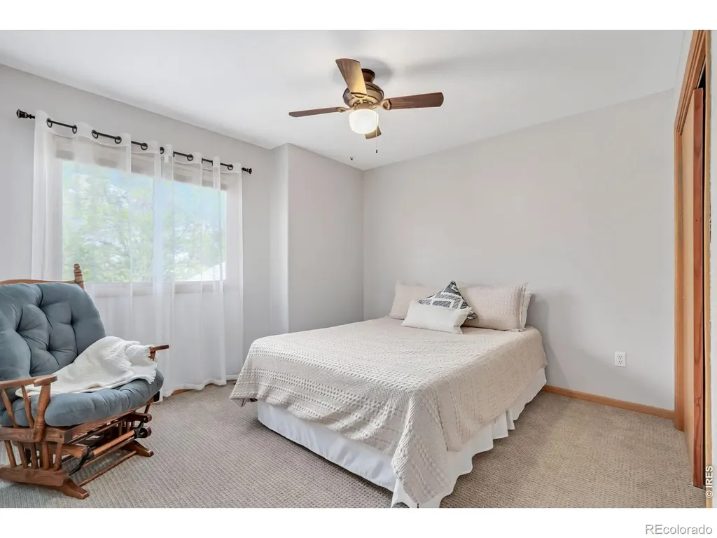 1727 Huago Court Loveland CO 80537