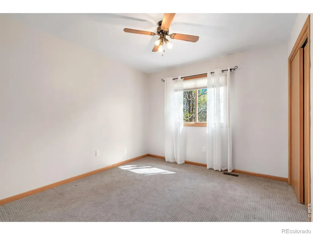1727 Huago Court Loveland CO 80537