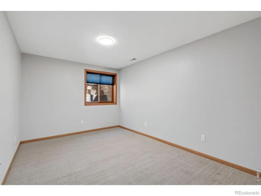1727 Huago Court Loveland CO 80537