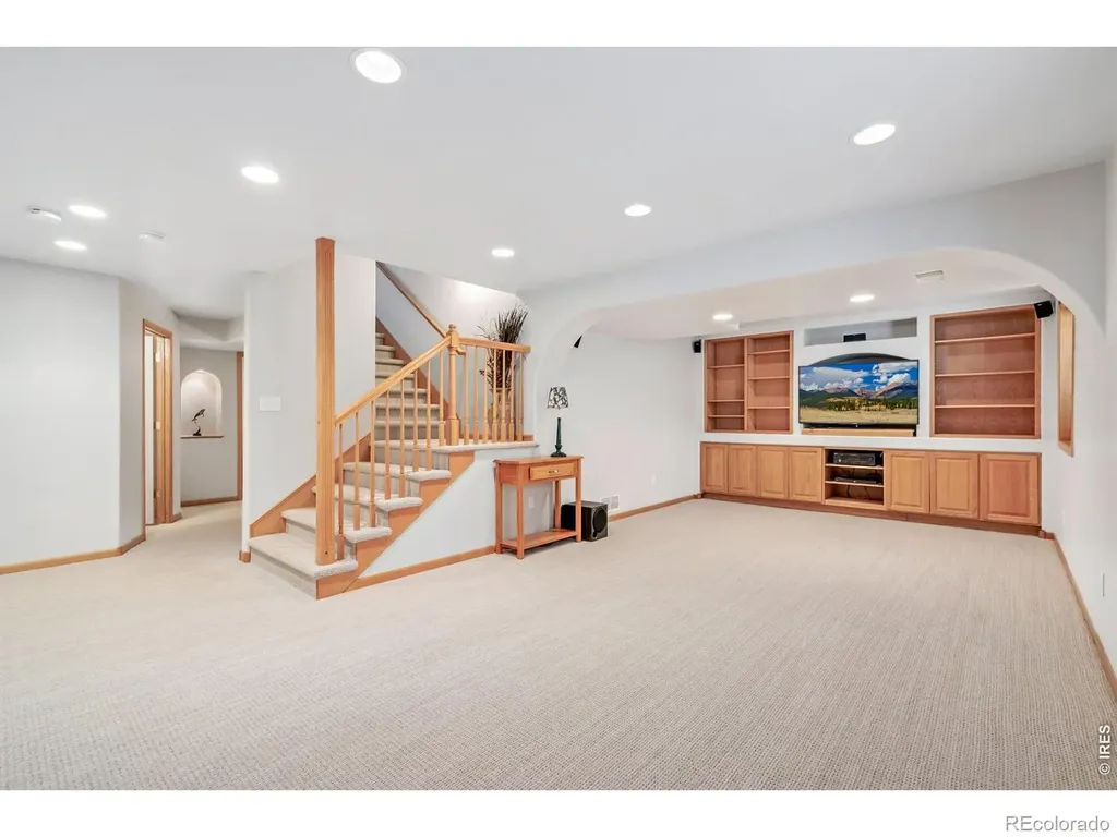 1727 Huago Court Loveland CO 80537