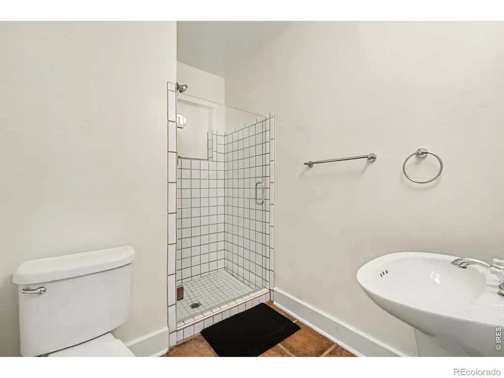 1058 Jasmine Street Denver CO 80220