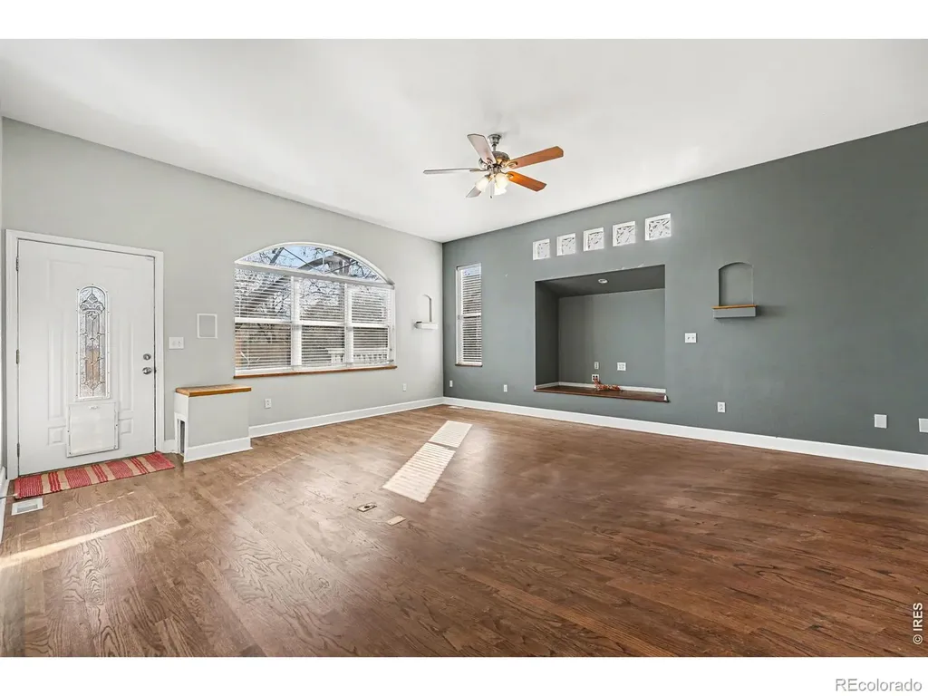 1058 Jasmine Street Denver CO 80220