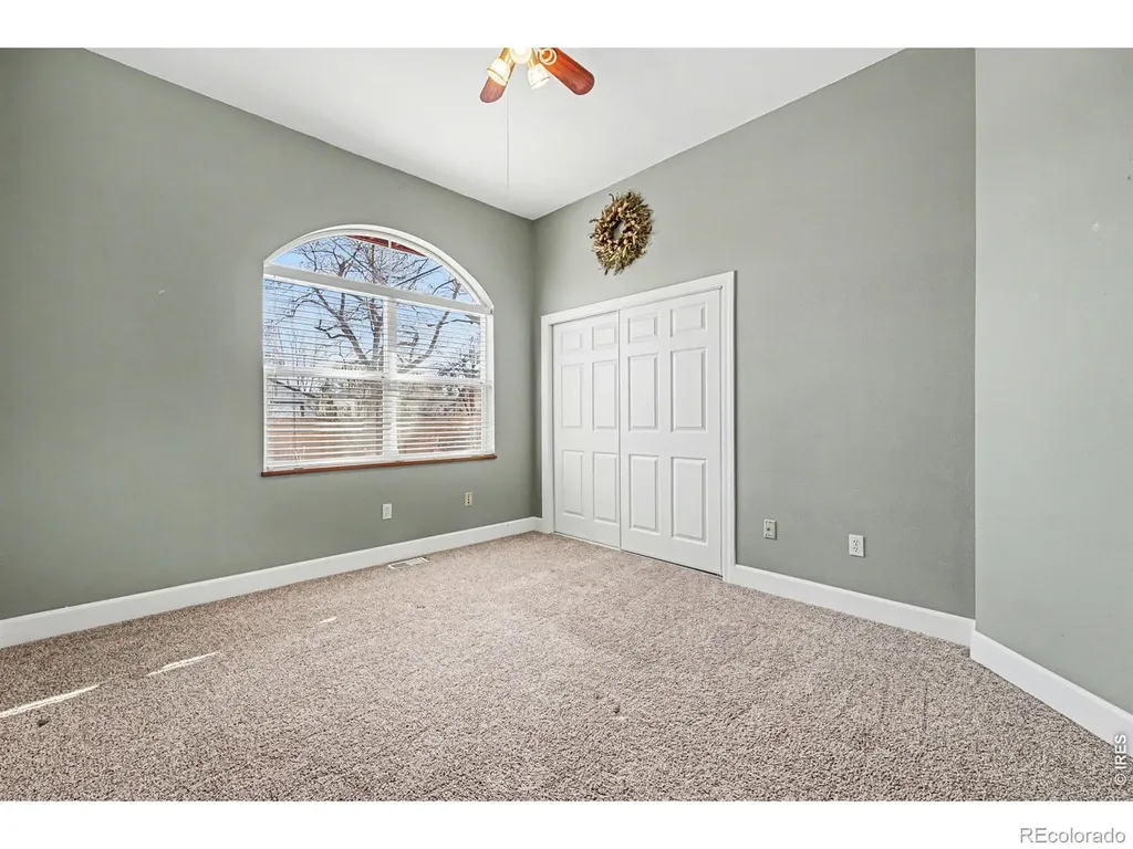 1058 Jasmine Street Denver CO 80220