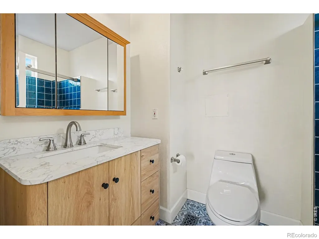 1058 Jasmine Street Denver CO 80220