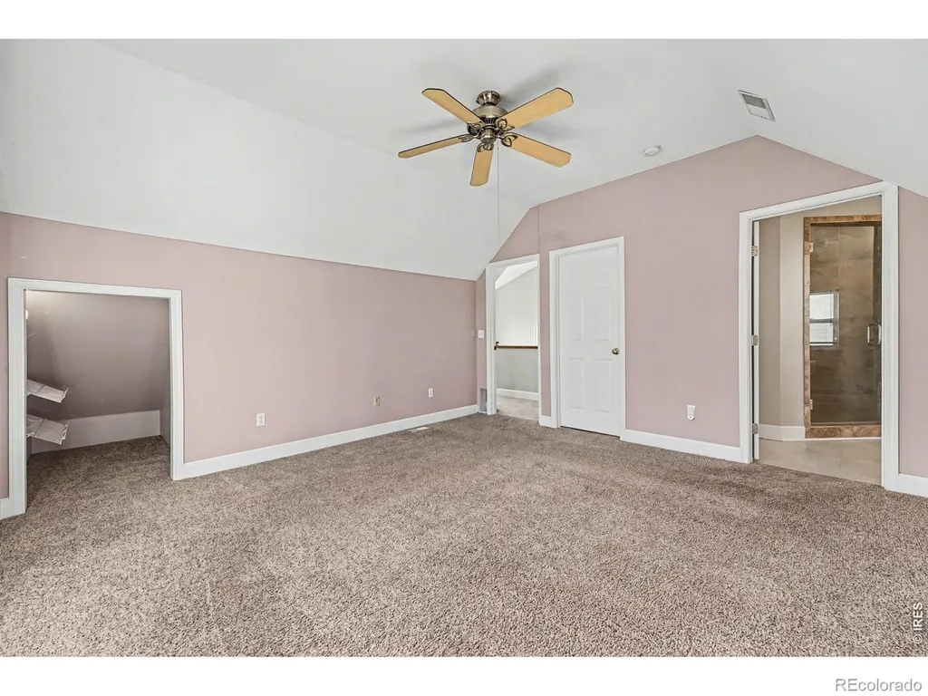 1058 Jasmine Street Denver CO 80220