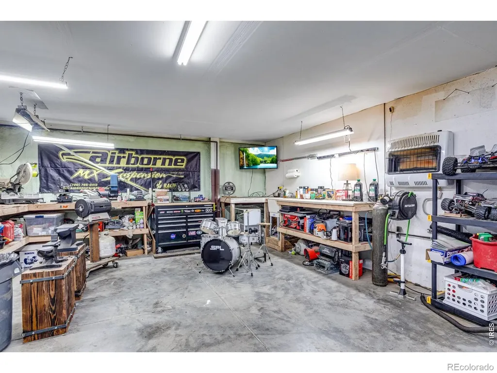 36610 County Road 27 Eaton CO 80615