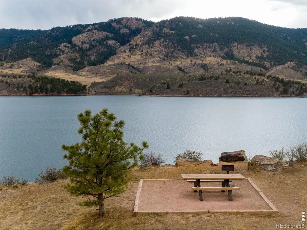 850 S Overland Trail Fort Collins CO 80521