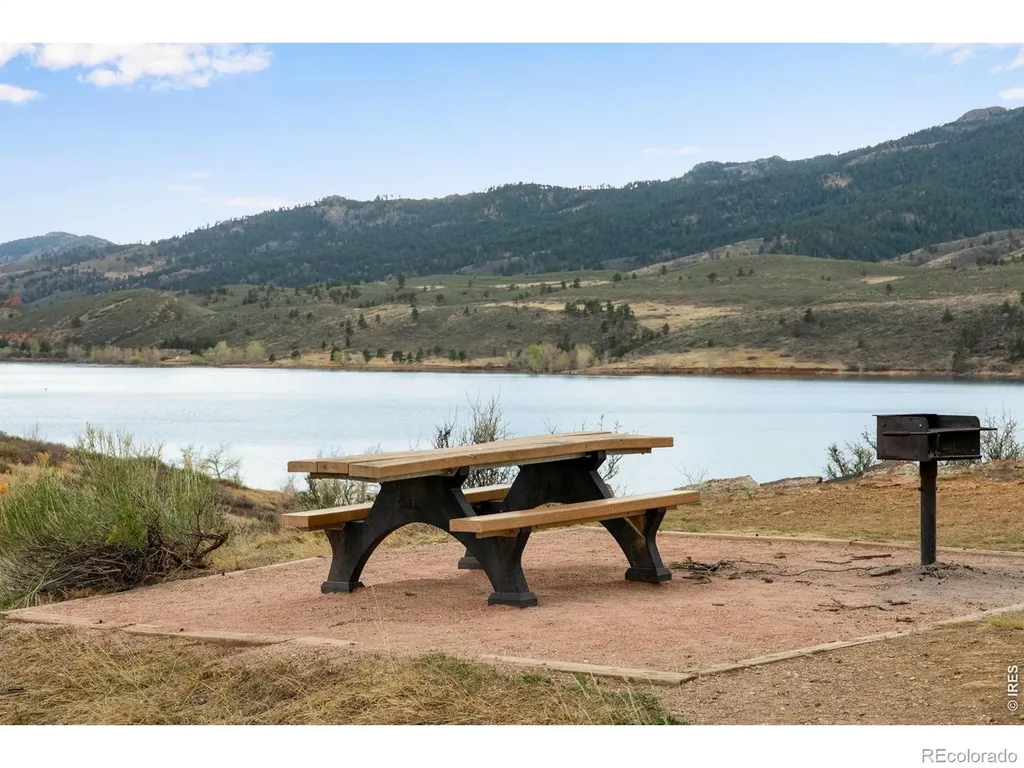 850 S Overland Trail Fort Collins CO 80521