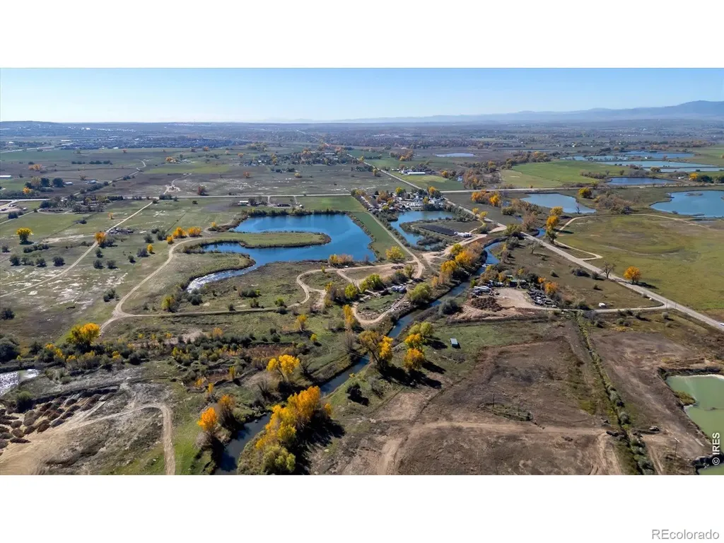 219 Highway 52 Erie CO 80516