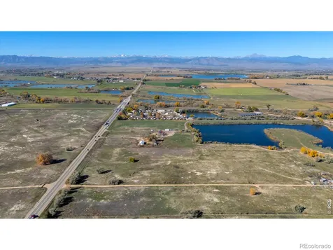 219 Highway 52 Erie CO 80516