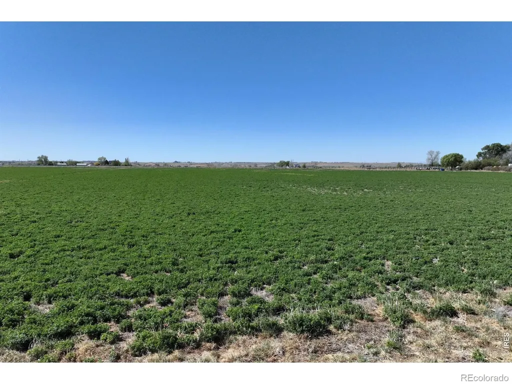 County Road 66 Greeley CO 80631
