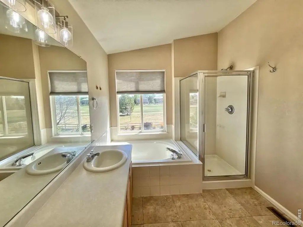 4400 Nelson Drive Broomfield CO 80023