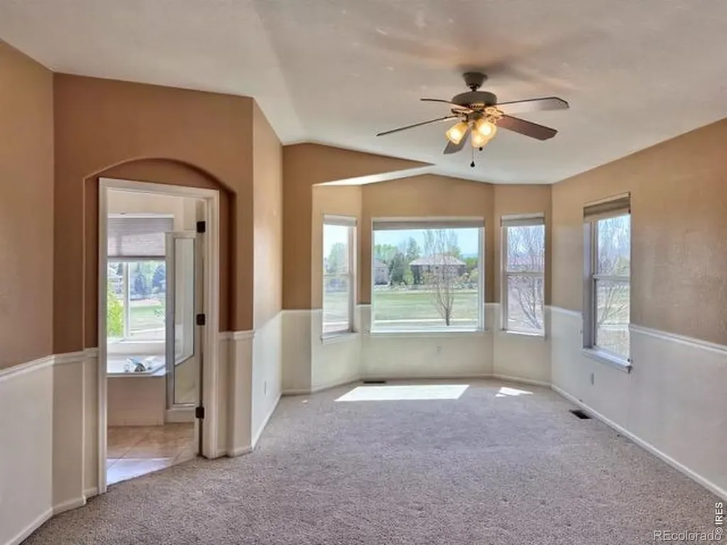 4400 Nelson Drive Broomfield CO 80023