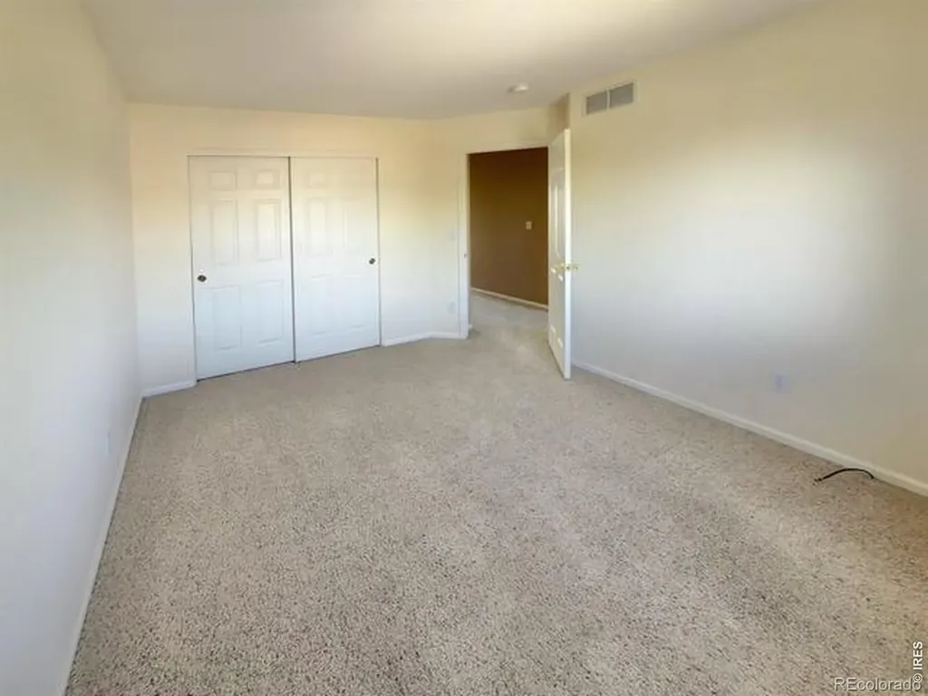 4400 Nelson Drive Broomfield CO 80023